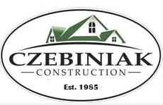 Czebiniak Construction — Est. 1985